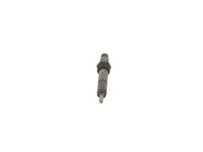 Nozzle and Holder Assembly BOSCH 0 432 133 829