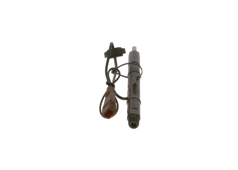 BOSCH 0 432 133 833 Nozzle and Holder Assembly