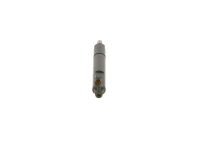 Nozzle and Holder Assembly BOSCH 0 432 191 212