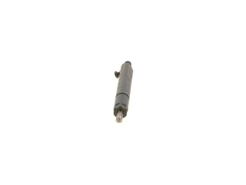 BOSCH 0 432 191 213 Nozzle and Holder Assembly