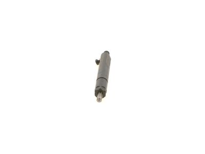 Nozzle and Holder Assembly BOSCH 0 432 191 213