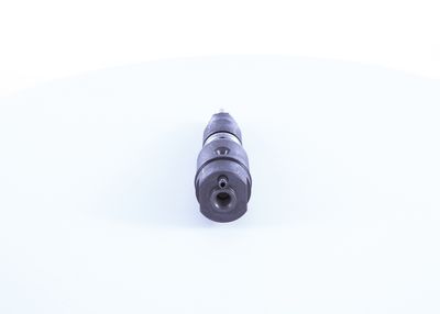 Nozzle and Holder Assembly BOSCH 0 432 191 220