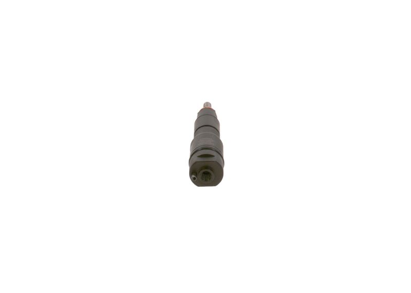 BOSCH 0 432 191 224 Nozzle and Holder Assembly