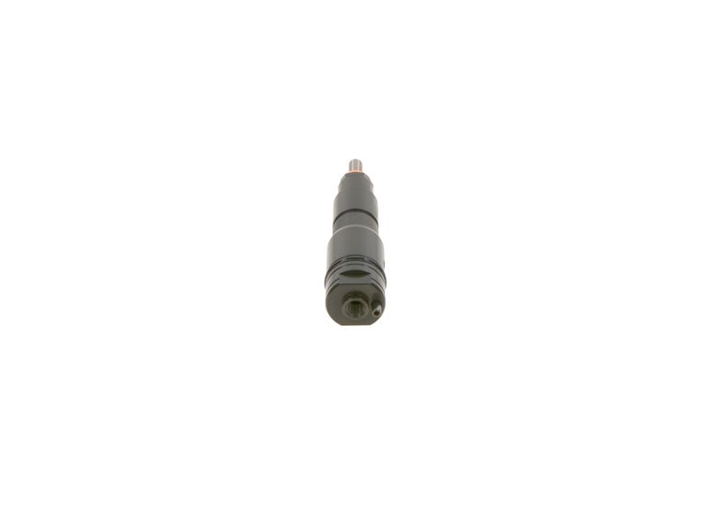 BOSCH 0 432 191 228 Nozzle and Holder Assembly