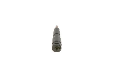 Nozzle and Holder Assembly BOSCH 0 432 191 228