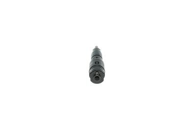 Nozzle and Holder Assembly BOSCH 0 432 191 229