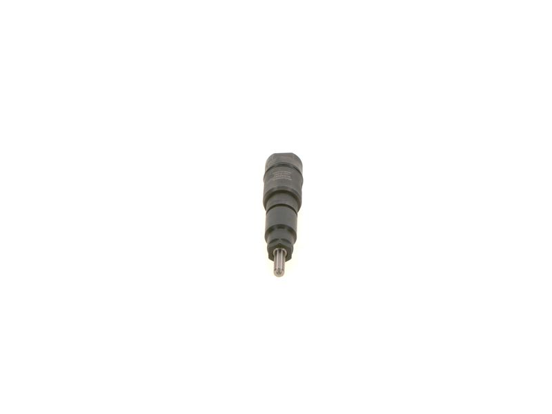 BOSCH 0 432 191 238 Nozzle and Holder Assembly
