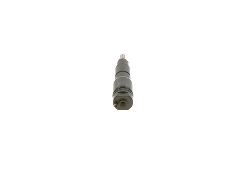 BOSCH 0 432 191 241 Nozzle and Holder Assembly