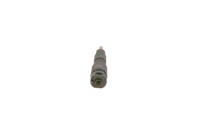Nozzle and Holder Assembly BOSCH 0 432 191 247
