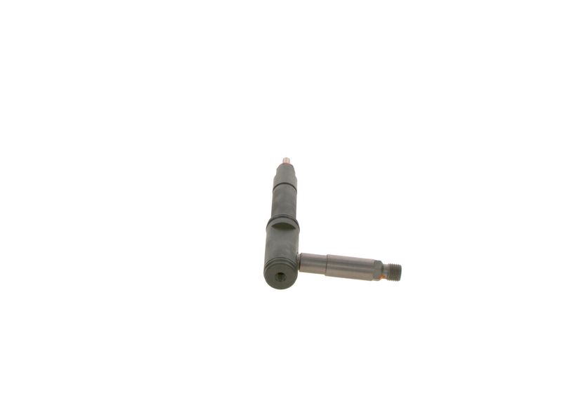 BOSCH 0 432 191 254 Nozzle and Holder Assembly