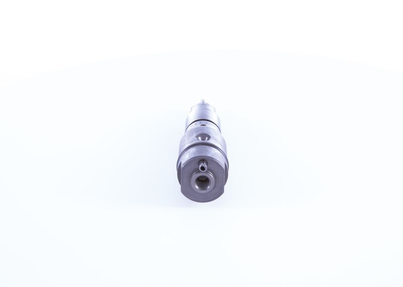 BOSCH 0 432 191 256 Nozzle and Holder Assembly
