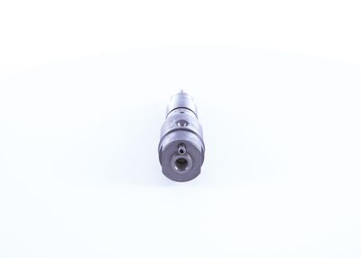 Nozzle and Holder Assembly BOSCH 0 432 191 256