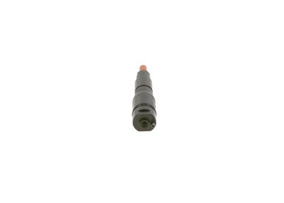 Nozzle and Holder Assembly BOSCH 0 432 191 259