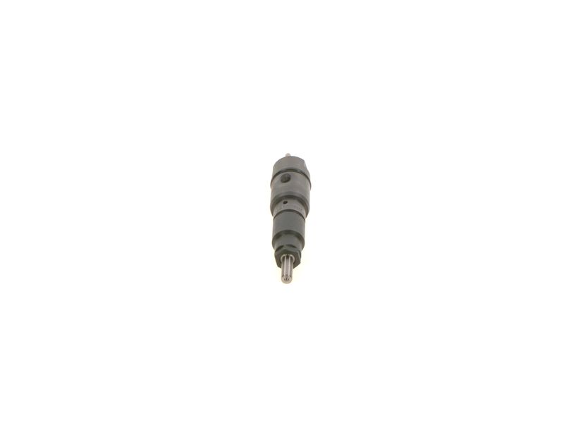 BOSCH 0 432 191 260 Nozzle and Holder Assembly