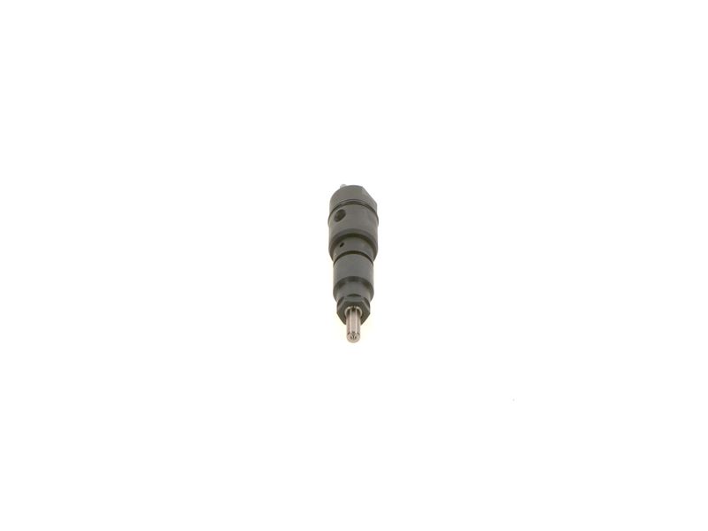BOSCH 0 432 191 265 Nozzle and Holder Assembly