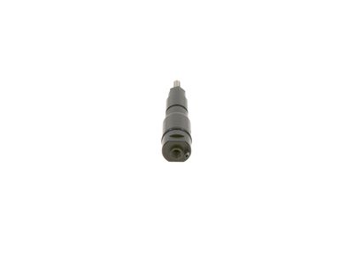 Nozzle and Holder Assembly BOSCH 0 432 191 267