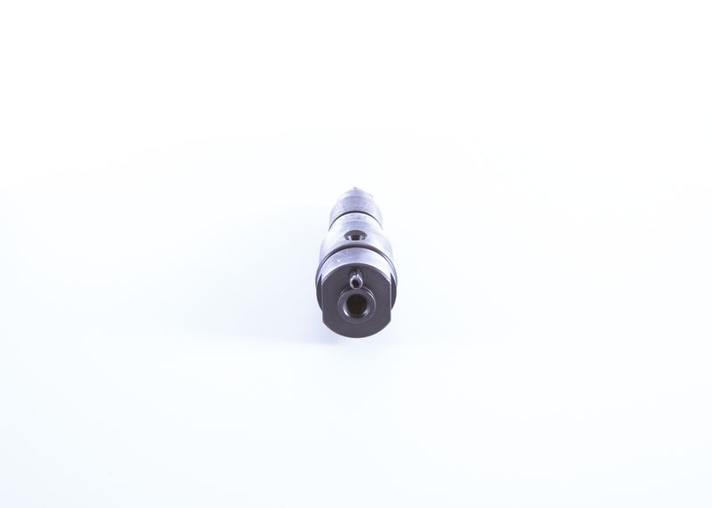 BOSCH 0 432 191 271 Nozzle and Holder Assembly