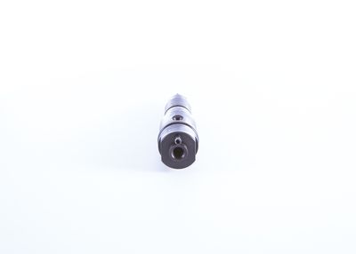 Nozzle and Holder Assembly BOSCH 0 432 191 271