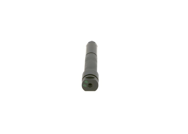 BOSCH 0 432 191 273 Nozzle and Holder Assembly