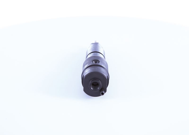 BOSCH 0 432 191 276 Nozzle and Holder Assembly