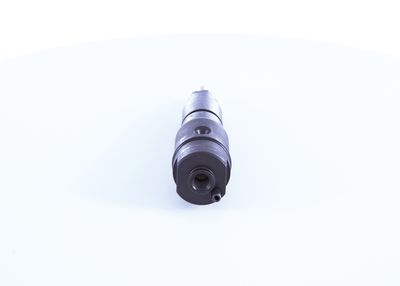 Nozzle and Holder Assembly BOSCH 0 432 191 276