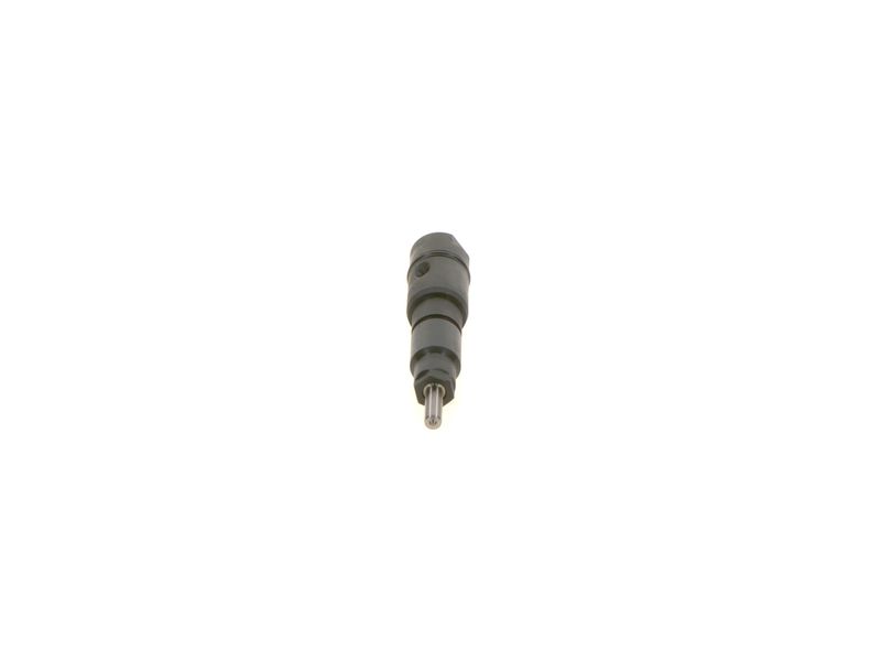BOSCH 0 432 191 279 Nozzle and Holder Assembly
