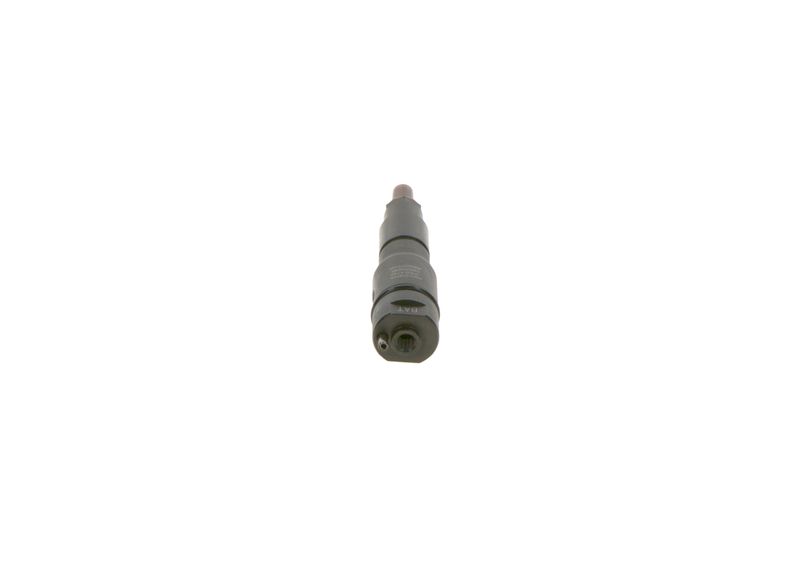 BOSCH 0 432 191 285 Nozzle and Holder Assembly