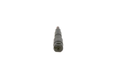Nozzle and Holder Assembly BOSCH 0 432 191 285