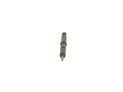 Nozzle and Holder Assembly BOSCH 0 432 191 287