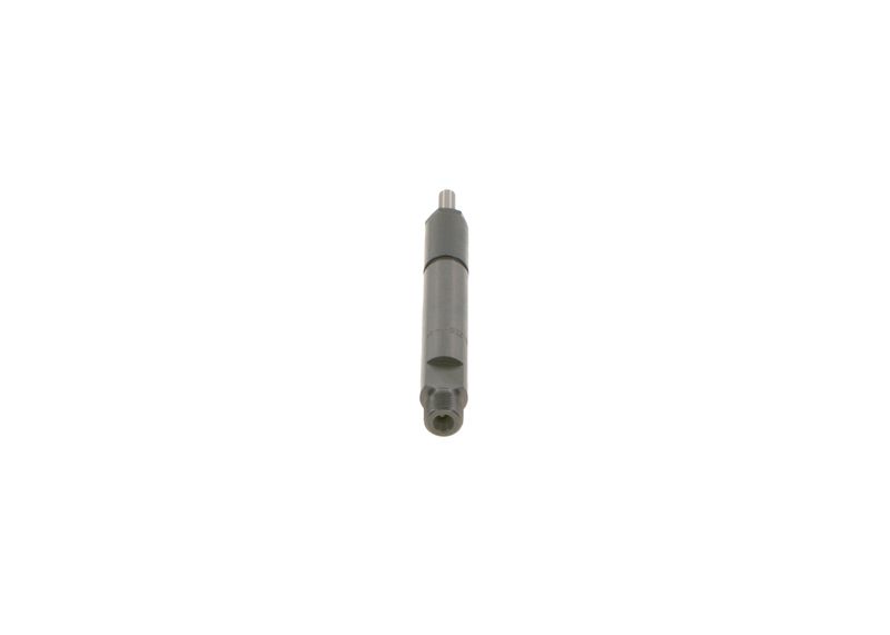 BOSCH 0 432 191 292 Nozzle and Holder Assembly
