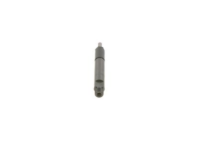 Nozzle and Holder Assembly BOSCH 0 432 191 292