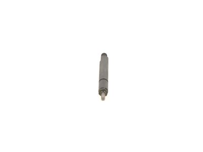 Nozzle and Holder Assembly BOSCH 0 432 191 294