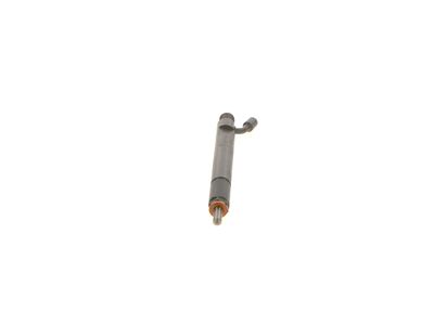 Nozzle and Holder Assembly BOSCH 0 432 191 300