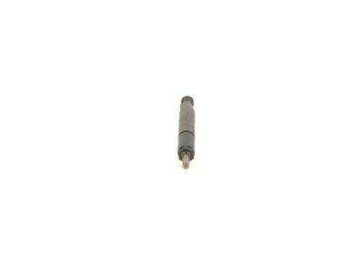 Nozzle and Holder Assembly BOSCH 0 432 191 312