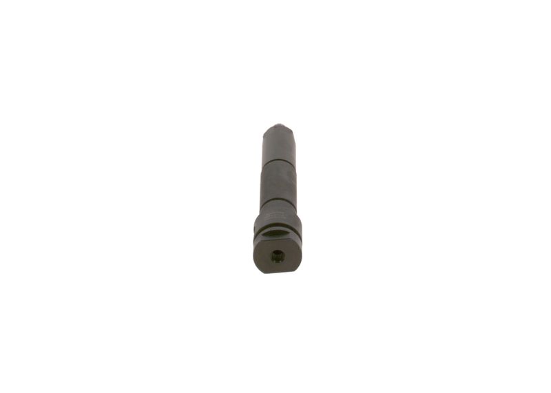 BOSCH 0 432 191 319 Nozzle and Holder Assembly