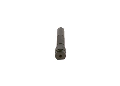 Nozzle and Holder Assembly BOSCH 0 432 191 319
