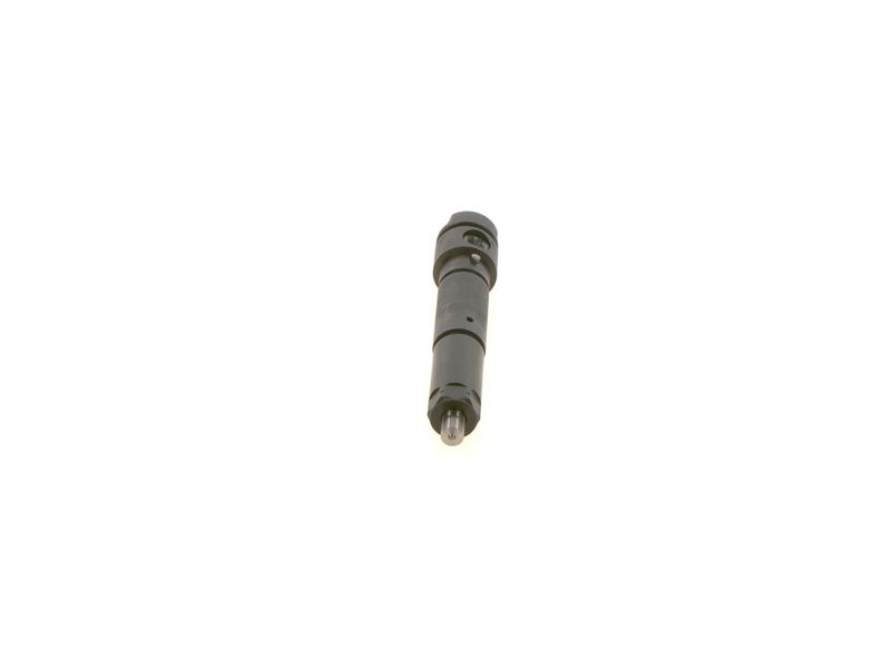 BOSCH 0 432 191 320 Nozzle and Holder Assembly