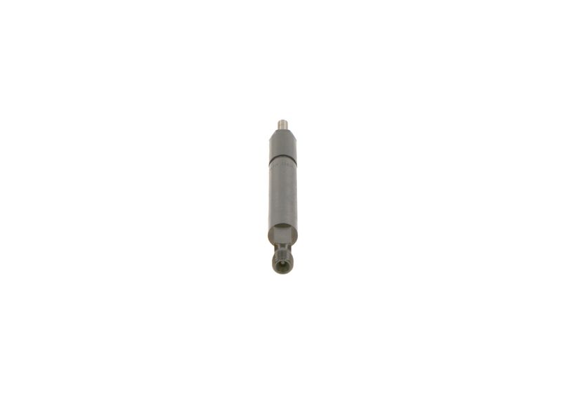 BOSCH 0 432 191 322 Nozzle and Holder Assembly