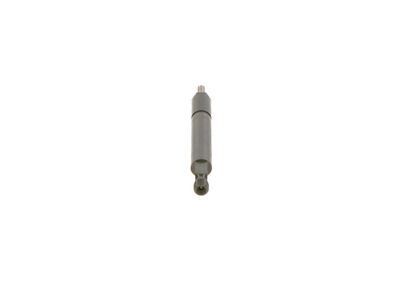 Nozzle and Holder Assembly BOSCH 0 432 191 322
