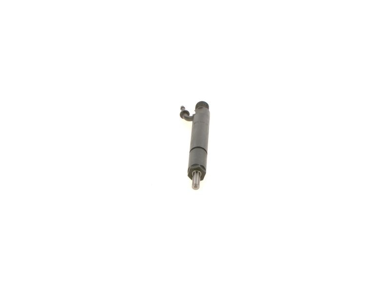 BOSCH 0 432 191 325 Nozzle and Holder Assembly