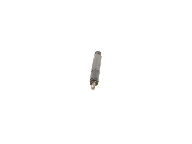 BOSCH 0 432 191 330 Nozzle and Holder Assembly