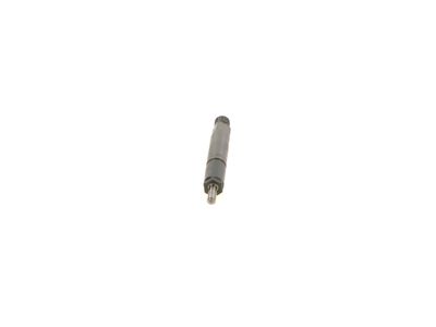 Nozzle and Holder Assembly BOSCH 0 432 191 330