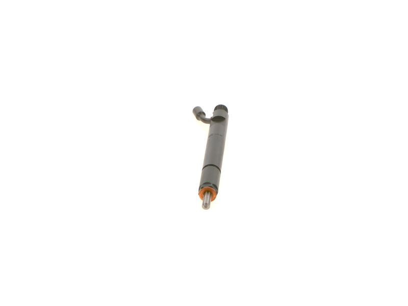 BOSCH 0 432 191 343 Nozzle and Holder Assembly