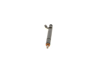 Nozzle and Holder Assembly BOSCH 0 432 191 343