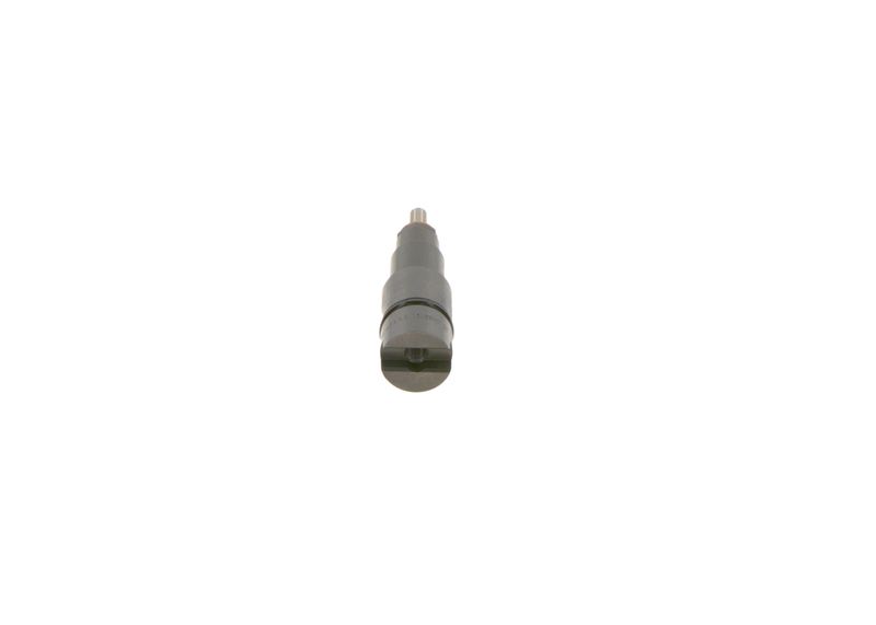 BOSCH 0 432 191 355 Nozzle and Holder Assembly