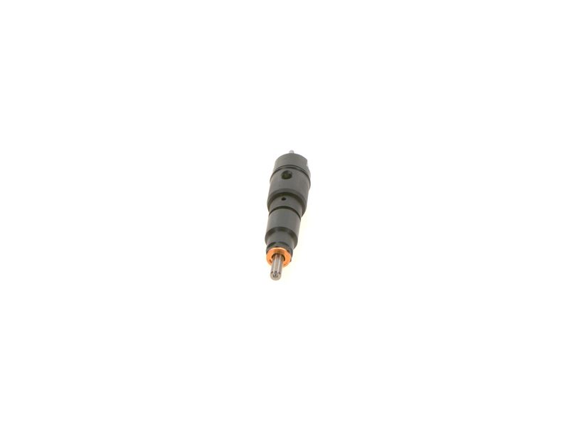 BOSCH 0 432 191 362 Nozzle and Holder Assembly