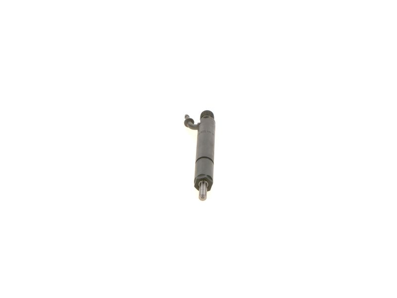 BOSCH 0 432 191 368 Nozzle and Holder Assembly