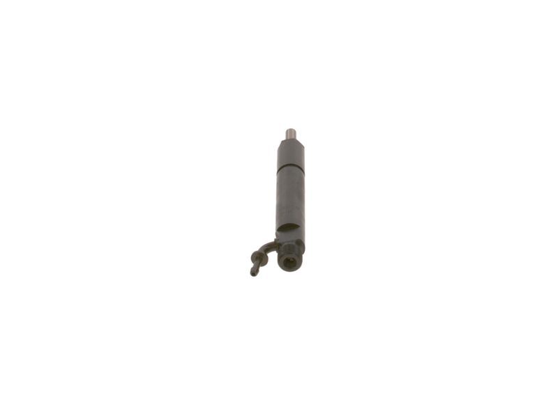 BOSCH 0 432 191 373 Nozzle and Holder Assembly