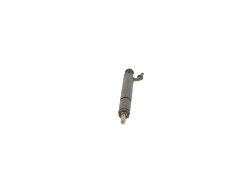 BOSCH 0 432 191 374 Nozzle and Holder Assembly