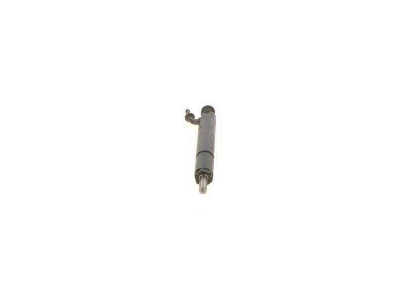 BOSCH 0 432 191 377 Nozzle and Holder Assembly